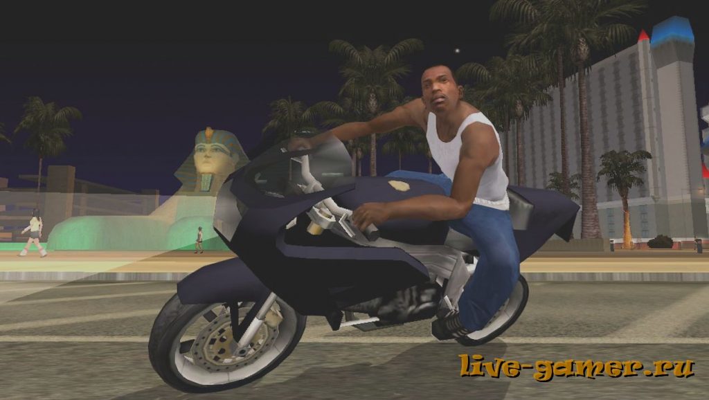 код на бессмертие в gta v на playstation 3