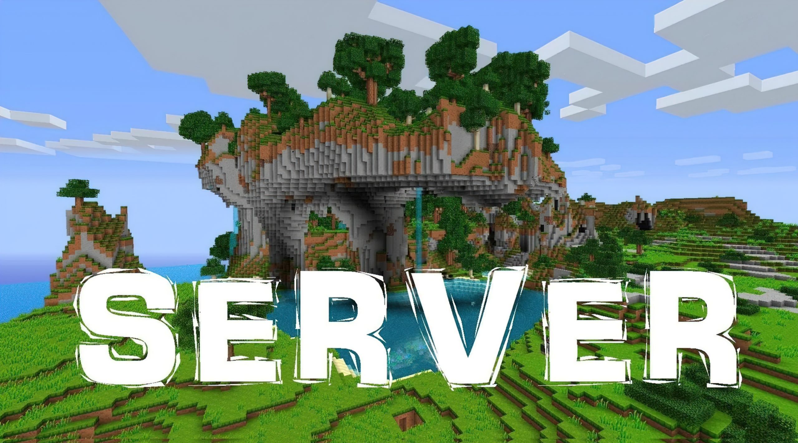 Minecraft мир сервер. Сервера майнкрафт. Фото для сервера майнкрафт. Картинка для сервера в МАЙНКРАФТЕ. Сервер игры в МАЙНКРАФ.