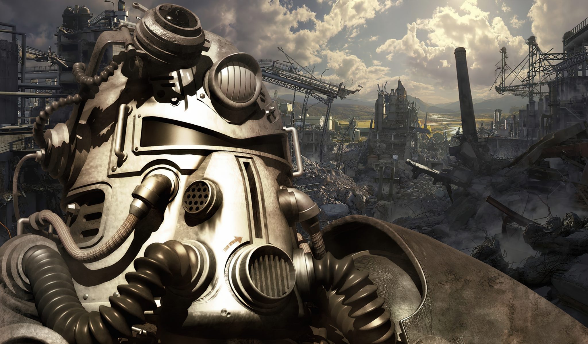 Фоллаут 2024 1. Fallout 2. Fallout 1. Fallout 1997. Fallout 1 Cover.