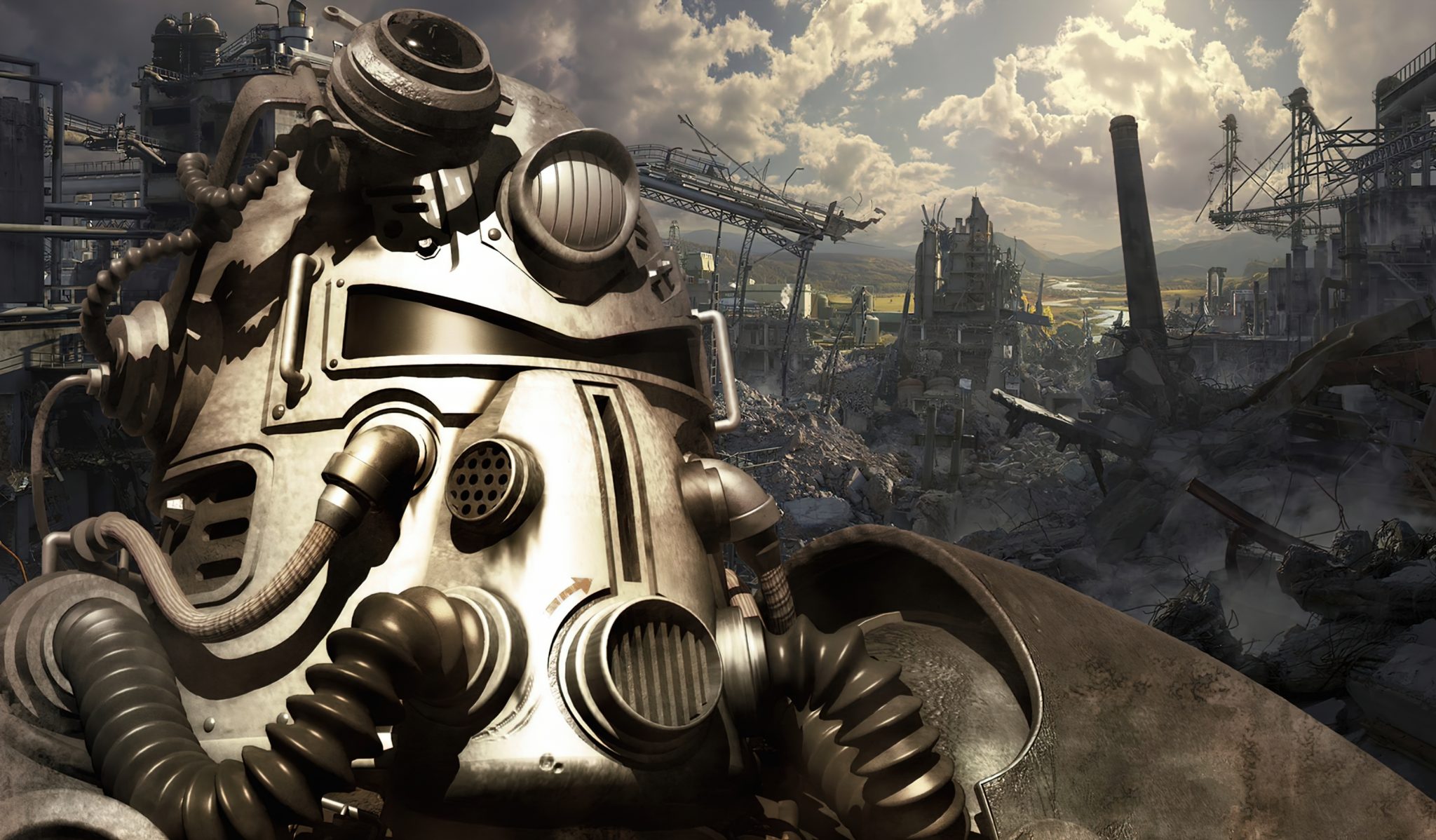 Fallout. Fallout 1 1997. Fallout 1 обложка. Fallout 1 Remastered. Fallout 1 фон.